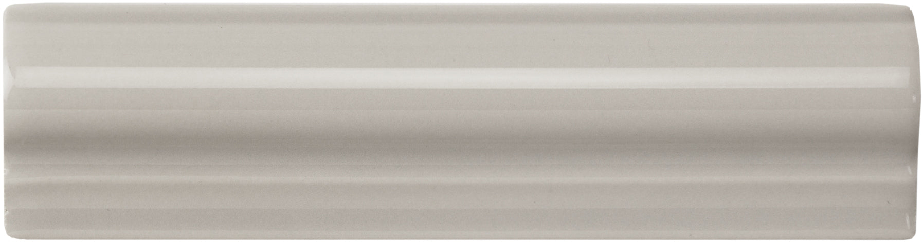 Artworks - Albert Moulding 150x40mm