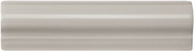 Artworks - Albert Moulding 150x40mm