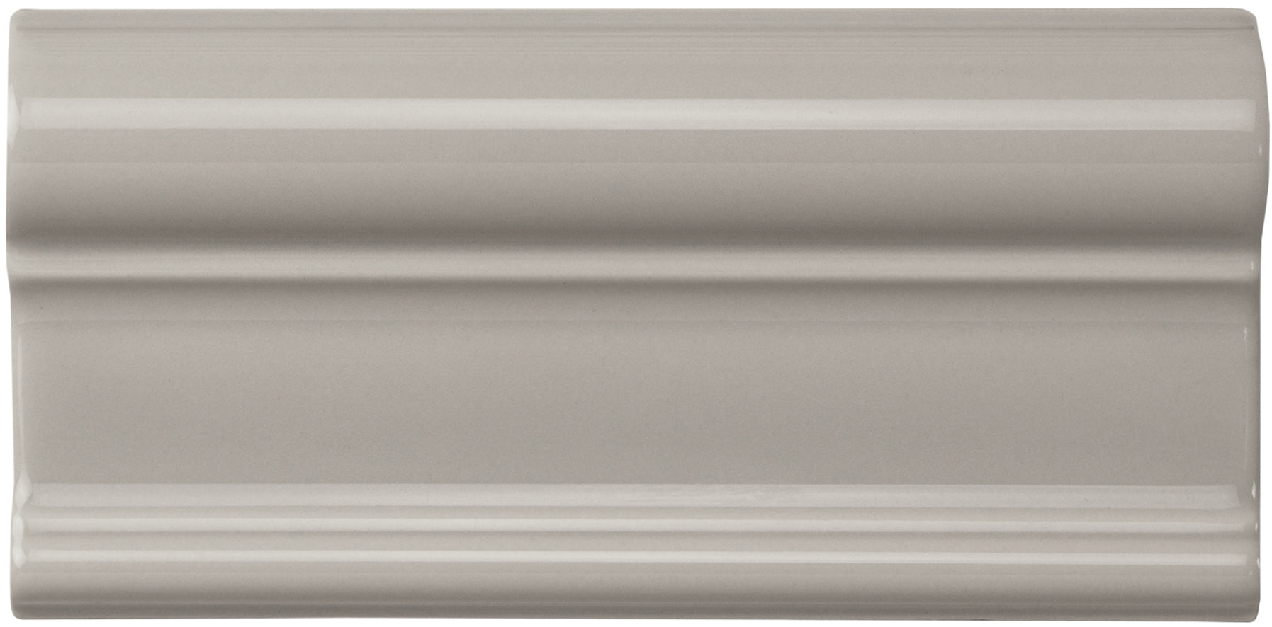 Artworks - Victoria Moulding 152x75mm