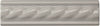 Artworks - Rope Moulding 152x40mm