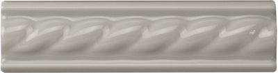 Artworks - Rope Moulding 152x40mm