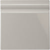 Artworks - Skirting Tile 152x152mm