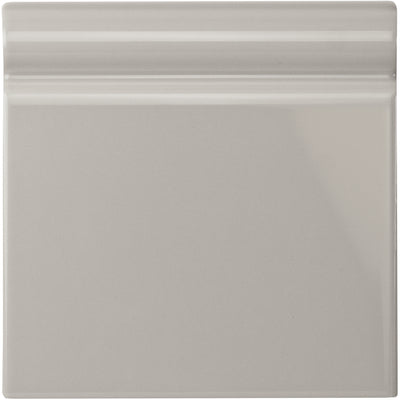 Artworks - Skirting Tile 152x152mm