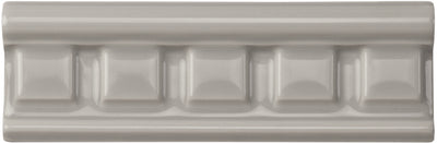 Artworks - Dentil Moulding 152x50mm