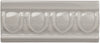Artworks - Egg & Dart Moulding 152x65mm