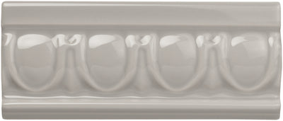 Artworks - Egg & Dart Moulding 152x65mm