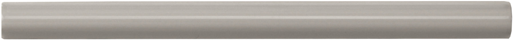 Artworks - Omega Moulding 152x12mm