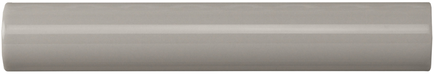 Artworks - Sigma Moulding 152x26mm