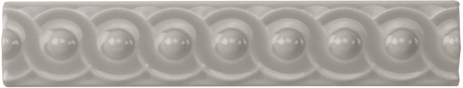 Artworks - Scroll Moulding 152x29mm