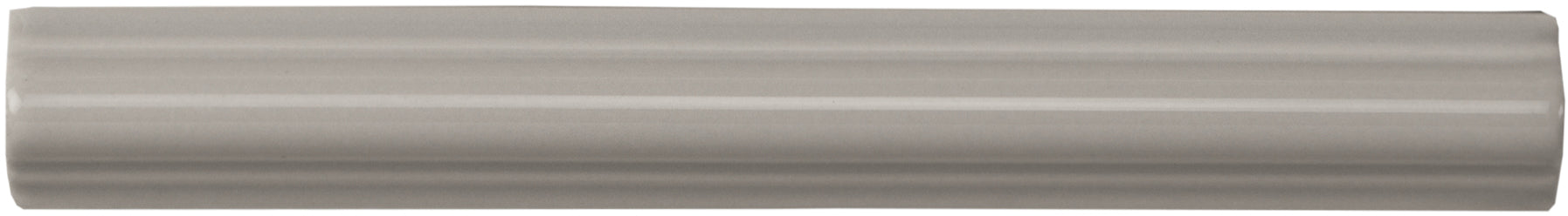 Artworks - Astragal Moulding 151x21mm