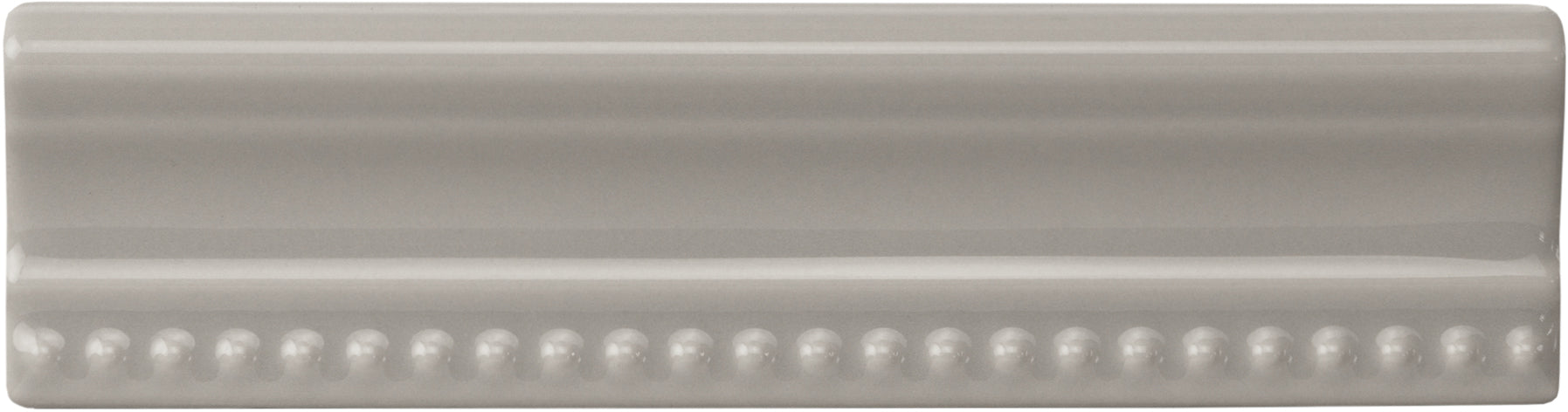 Artworks - Hogarth Moulding 152x38mm