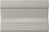 Artworks - Cornice Moulding 151x75mm