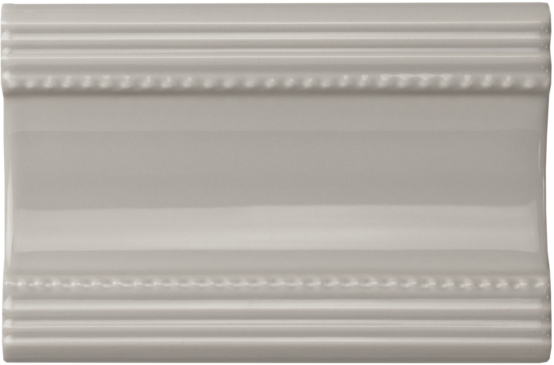 Artworks - Cornice Moulding 151x75mm