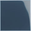 Artworks - Field Tile 152x152x7mm