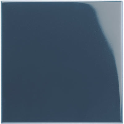 Artworks - Field Tile 152x152x7mm