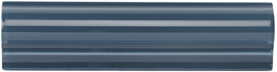 Artworks - Albert Moulding 150x40mm