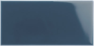 Artworks - Half Tile 152x75x7mm