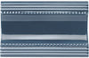 Artworks - Cornice Moulding 151x75mm