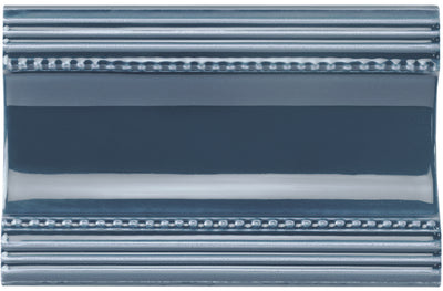 Artworks - Cornice Moulding 151x75mm