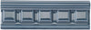 Artworks - Dentil Moulding 152x50mm