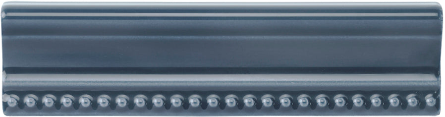 Artworks - Hogarth Moulding 152x38mm