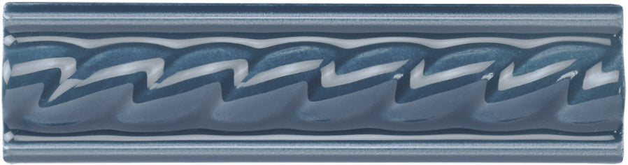 Artworks - Rope Moulding 152x40mm