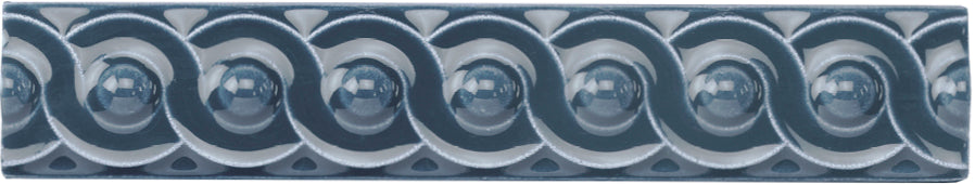 Artworks - Scroll Moulding 152x29mm