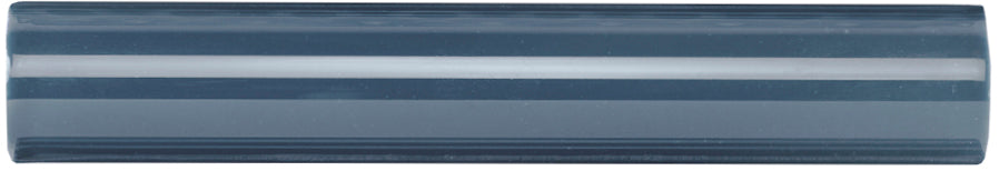 Artworks - Sigma Moulding 152x26mm