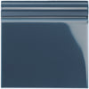 Artworks - Skirting Tile 152x152mm