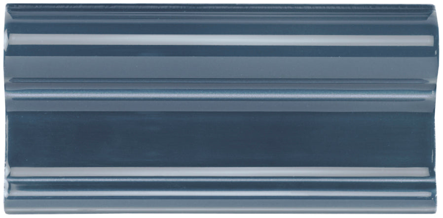 Artworks - Victoria Moulding 152x75mm