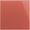 Artworks - Field Tile 152x152x7mm