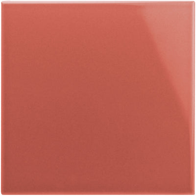 Artworks - Field Tile 152x152x7mm