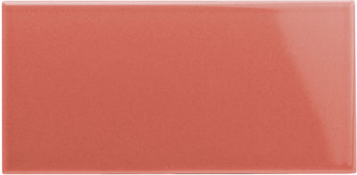 Artworks - Half Tile 152x75x7mm