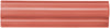 Artworks - Albert Moulding 150x40mm