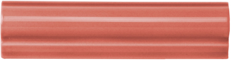 Artworks - Albert Moulding 150x40mm