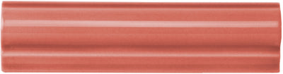 Artworks - Albert Moulding 150x40mm