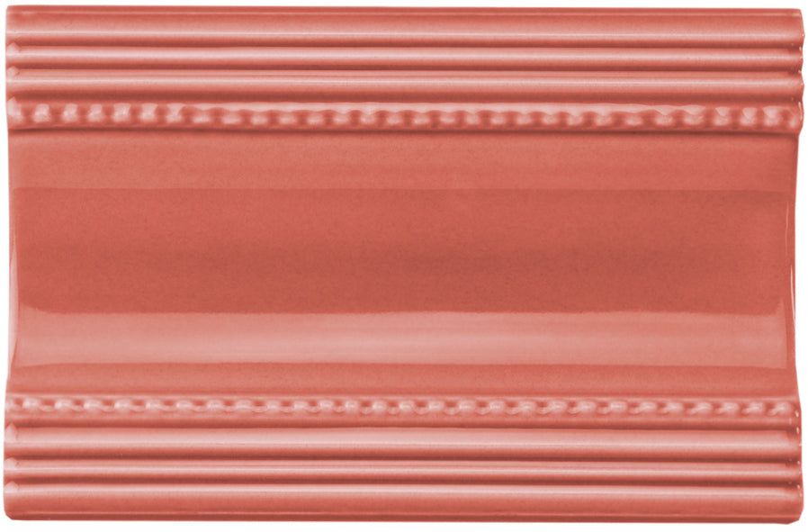 Artworks - Cornice Moulding 151x75mm