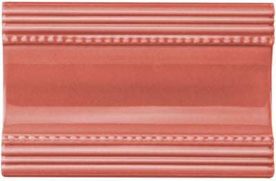 Artworks - Cornice Moulding 151x75mm