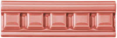 Artworks - Dentil Moulding 152x50mm