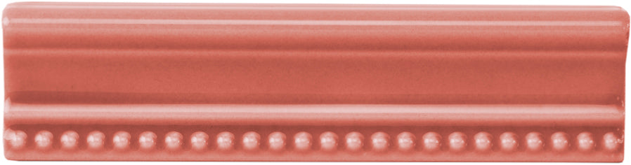 Artworks - Hogarth Moulding 152x38mm