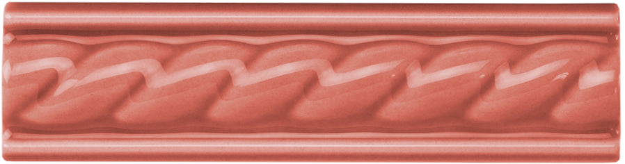 Artworks - Rope Moulding 152x40mm