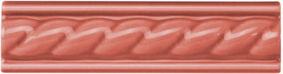 Artworks - Rope Moulding 152x40mm