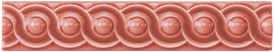 Artworks - Scroll Moulding 152x29mm