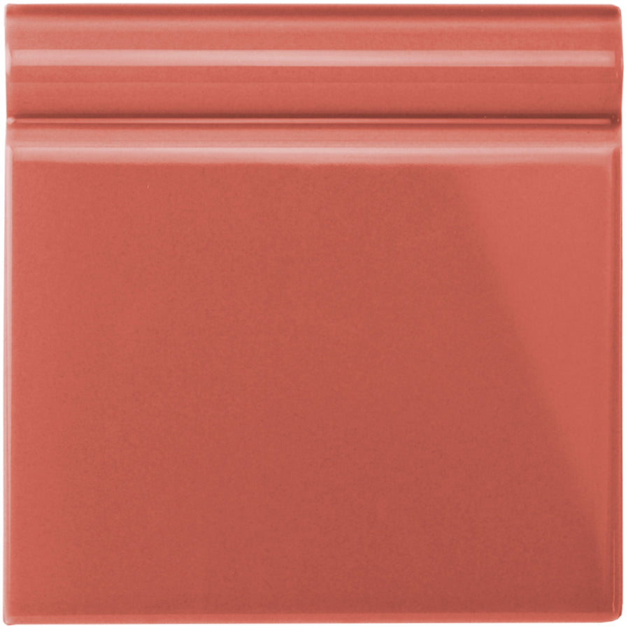 Artworks - Skirting Tile 152x152mm