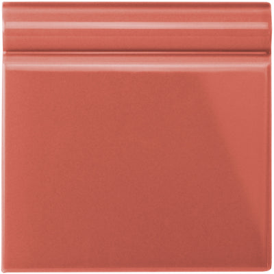 Artworks - Skirting Tile 152x152mm