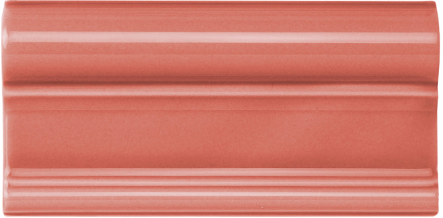 Artworks - Victoria Moulding 152x75mm