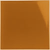 Artworks - Field Tile 152x152x7mm