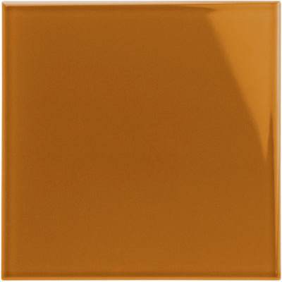 Artworks - Field Tile 152x152x7mm