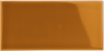 Artworks - Half Tile 152x75x7mm