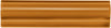 Artworks - Albert Moulding 150x40mm